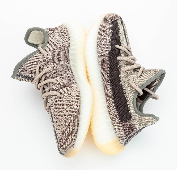 Adidas Yeezy 350 Boost v2 6-min.jpg