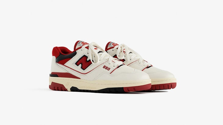 New Balance × Aimé Leon Dore P550 7-min.jpg