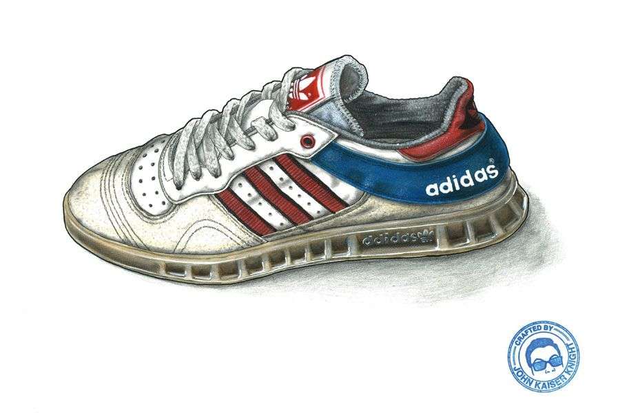 sneaker-illustrations-john-kaiser-knight-adidas-handball-top.jpg