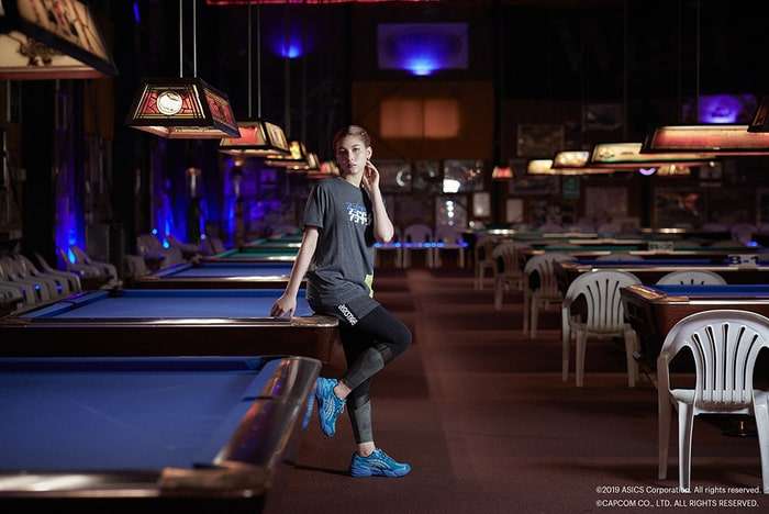 ASICS × Megaman Gel-BND44-min.jpg