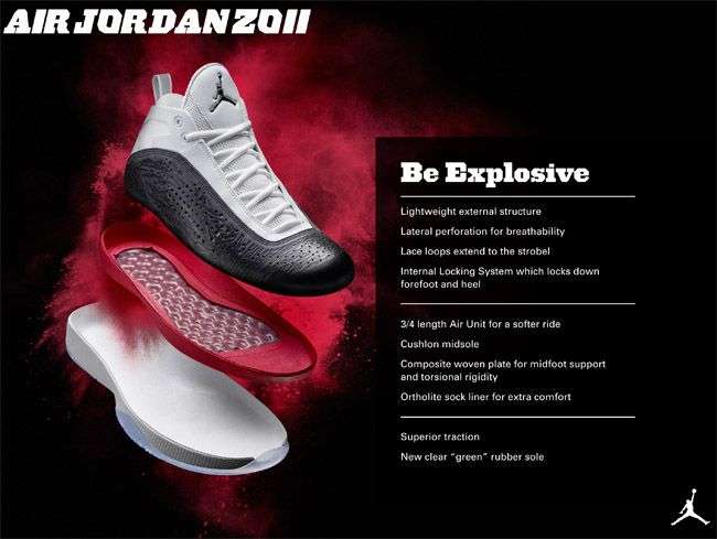 2011_01.jpg 2011_01.jpg