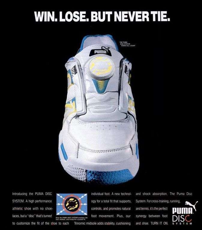 puma-disc.jpg puma-disc.jpg