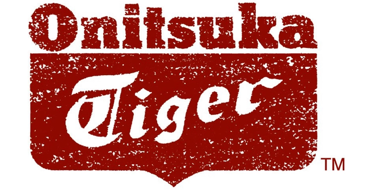 (Фото 3, 4) +1.jpg