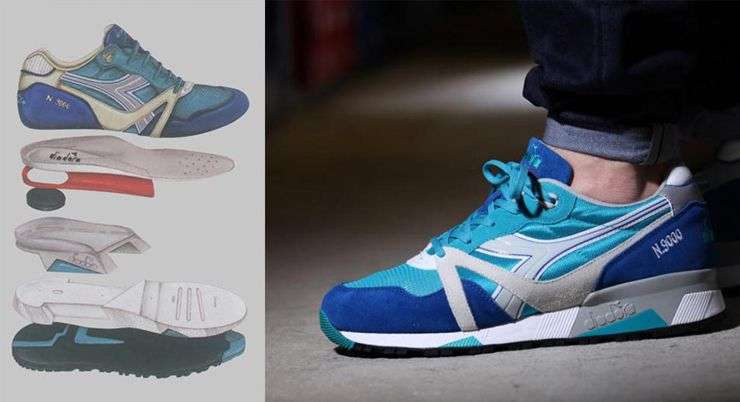 Diadora-N-9000-Double-L-2.jpg