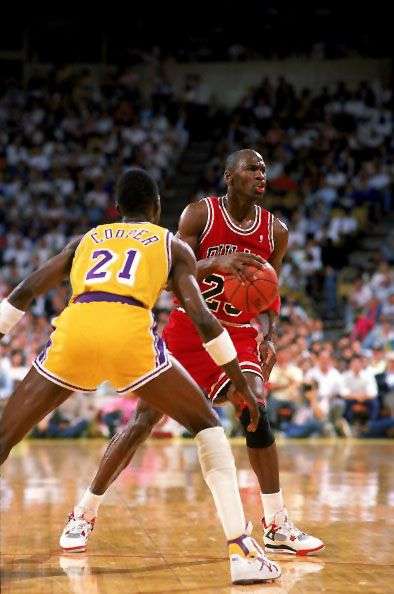 wkvlddmbhdg9cznkqjx1.jpg wkvlddmbhdg9cznkqjx1.jpg