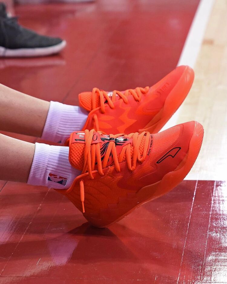 2 puma-krossovki-lomelo-bolla.jpeg