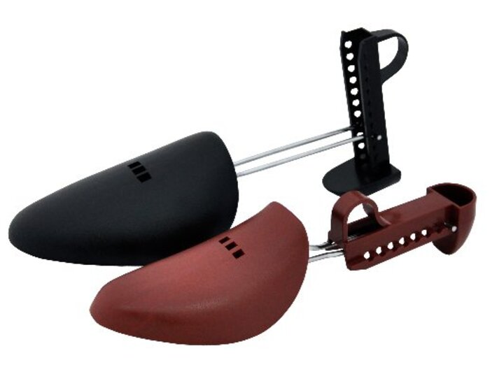 чем ухаживать за кожаными кроссовками