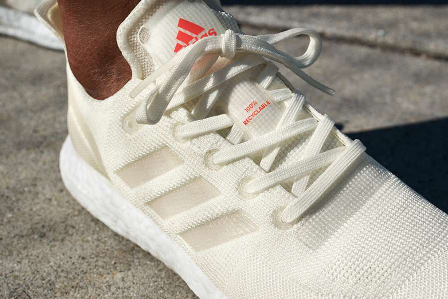 Первые экологичные модели спортивных кроссовок.jpg