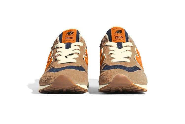 Levi's и New Balance4-min.jpg