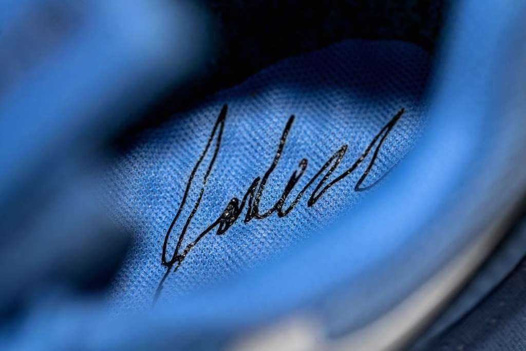 Джейден Смит и New Balance 4.jpg