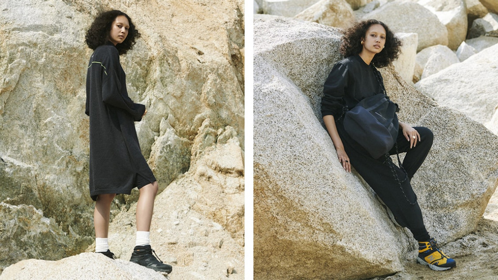 New Balance Niobium Concept4.jpg