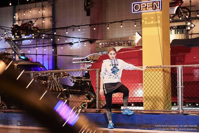 ASICS × Megaman Gel-BND66-min.jpg