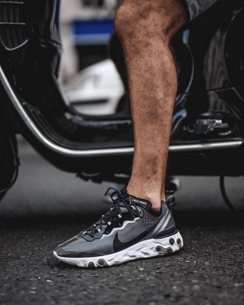 Носки следки.jpg