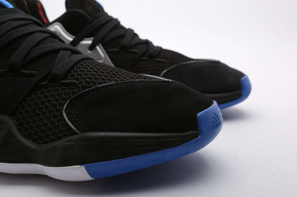 Обзор adidas Harden Vol.4-3.jpg
