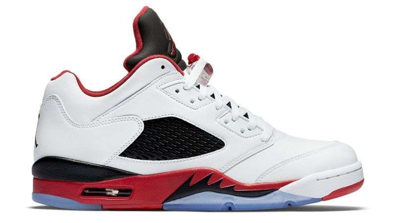 air-jordan-5-retro-low-fire-red-5_cdgwpa_avkvho.jpg air-jordan-5-retro-low-fire-red-5_cdgwpa_avkvho.jpg