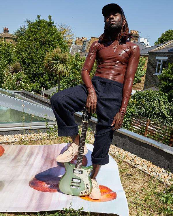 Дэв Хайнс1.jpg