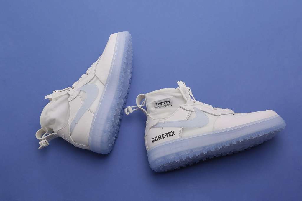 Nike Air Force 1-6.jpeg