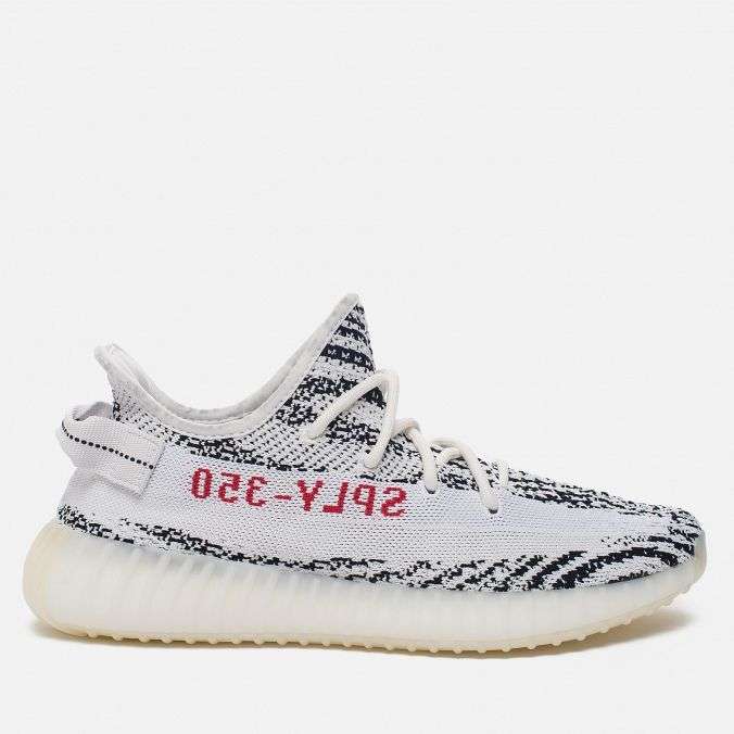 krossovki-adidas-originals-yeezy-boost-350-v2-white-core-black-red-1_676x676.jpg krossovki-adidas-originals-yeezy-boost-350-v2-white-core-black-red-1_676x676.jpg