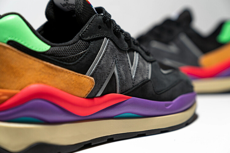 new-balance-57-40-4.jpg