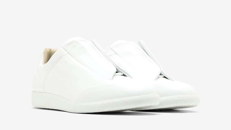 Maison Margiela Future1-min.jpg