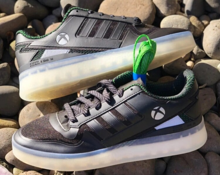 Xbox от Adidas 2-min.jpg