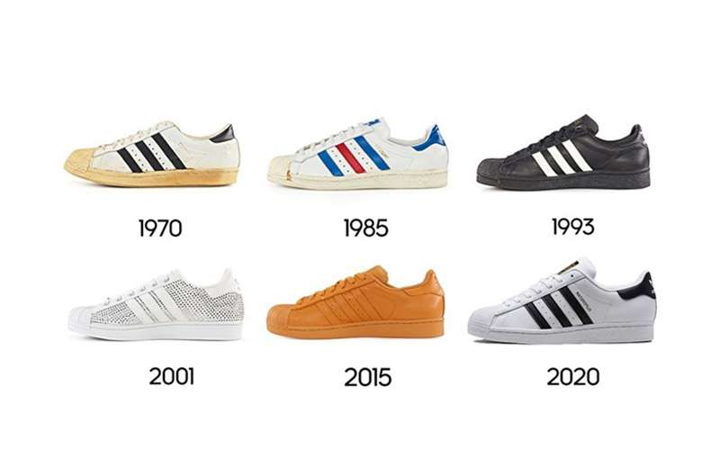 adidas Superstar6.jpg