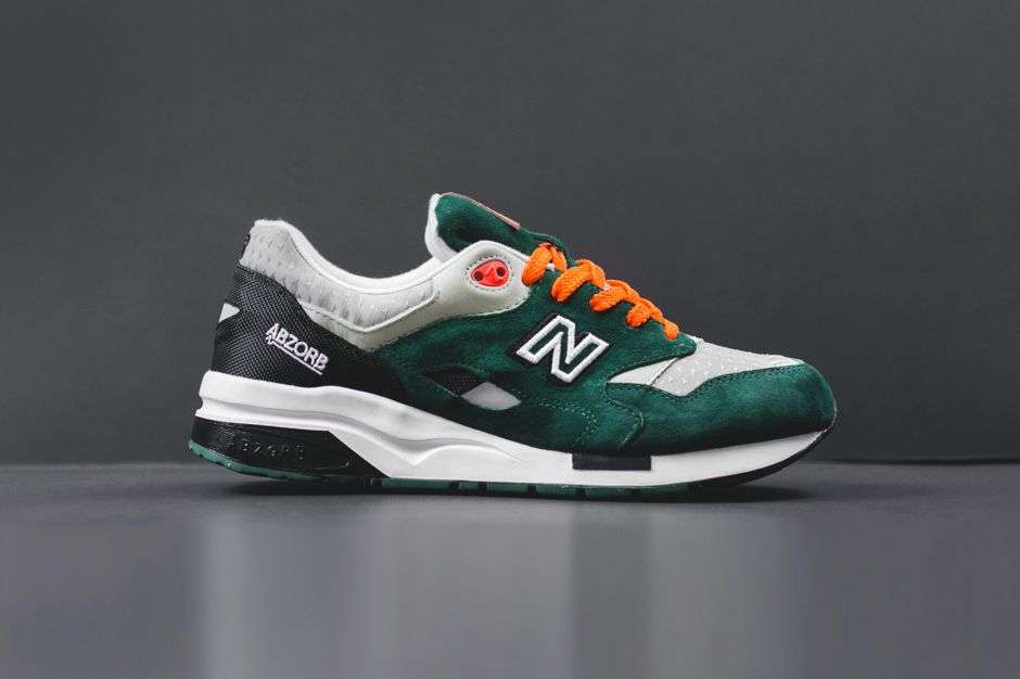 fc3d9bc179be745dc3dcf5b662849f5b.jpg fc3d9bc179be745dc3dcf5b662849f5b.jpg