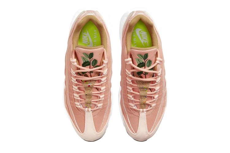Air Max 95 SE 3-min.jpg