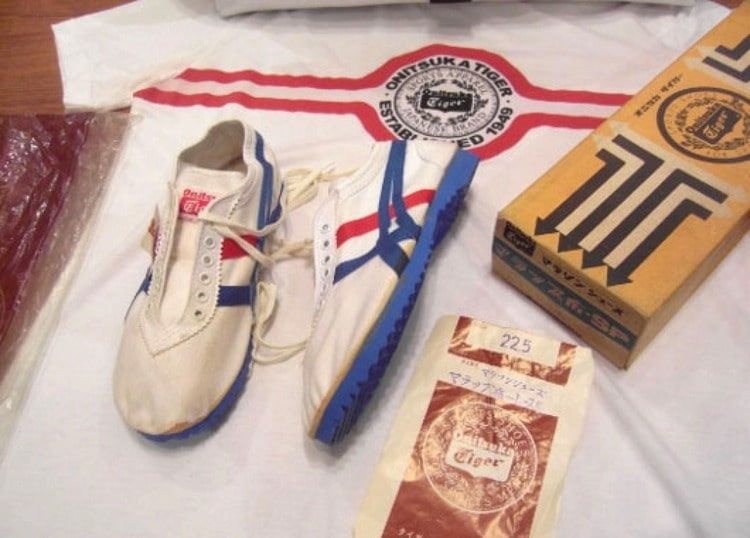 ASICS Onitsuka Tiger 5-min.jpg