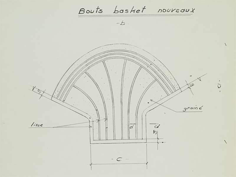 adidas Superstar2.jpg