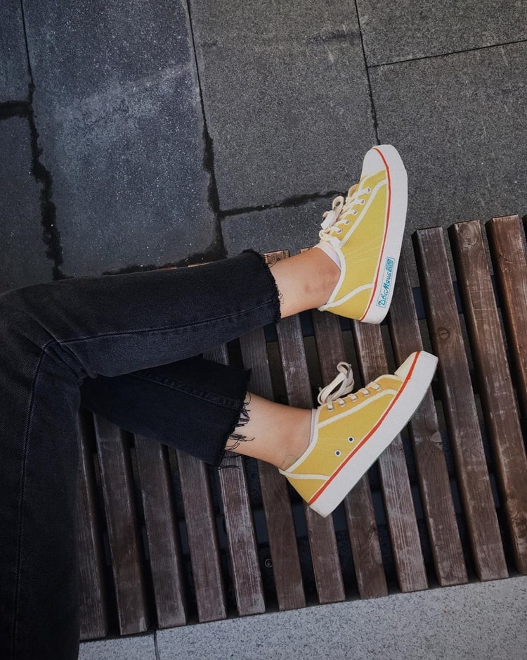 кеды два мяча цена