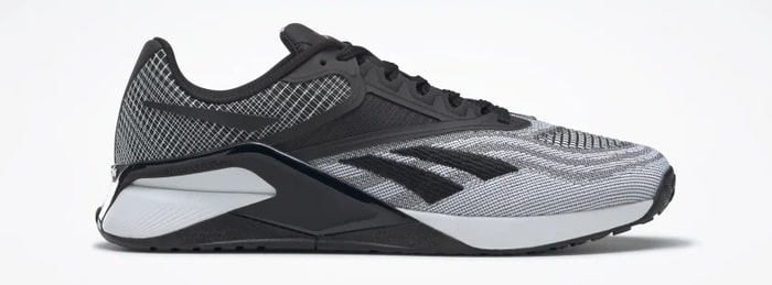 Reebok Nano X2