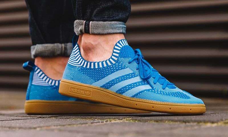 adidas-spezial-primeknit-light-blue-00.jpg