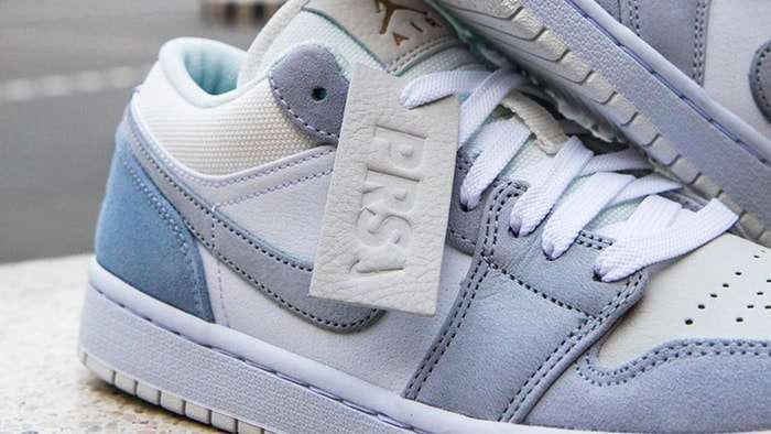 Air Jordan 1 Low2-min.jpg