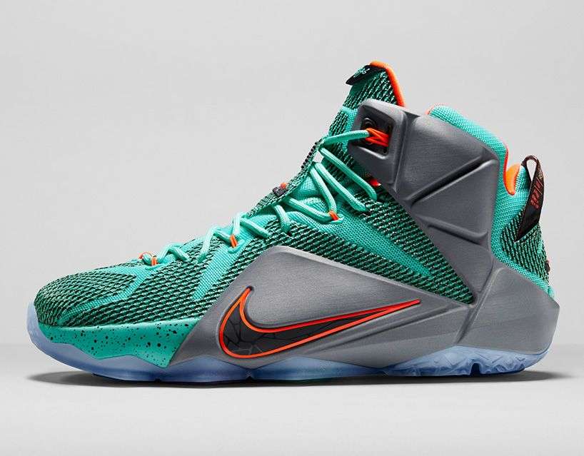 NIKE-Hexagonal-Nike-Zoom-Air-06.jpg NIKE-Hexagonal-Nike-Zoom-Air-06.jpg