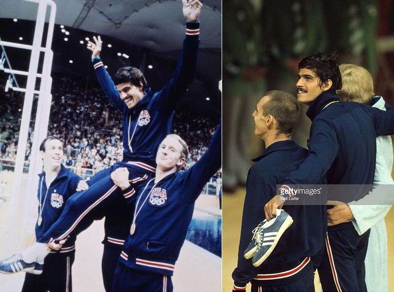 Без названия.jpg