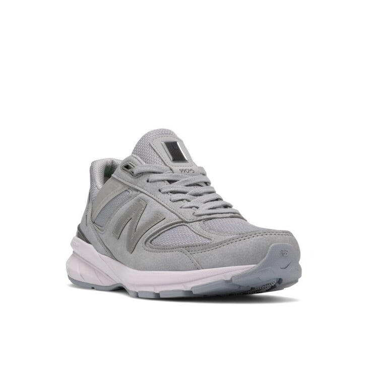 1 Vegan Friendly MADE 990v5 New Balance-min.jpeg