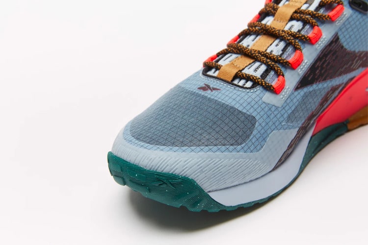 nano-x1-adventure 5.jpg