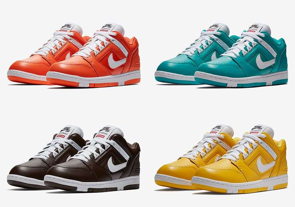supreme-nike-sb-air-force-2-low-nike-com-release-info.jpg