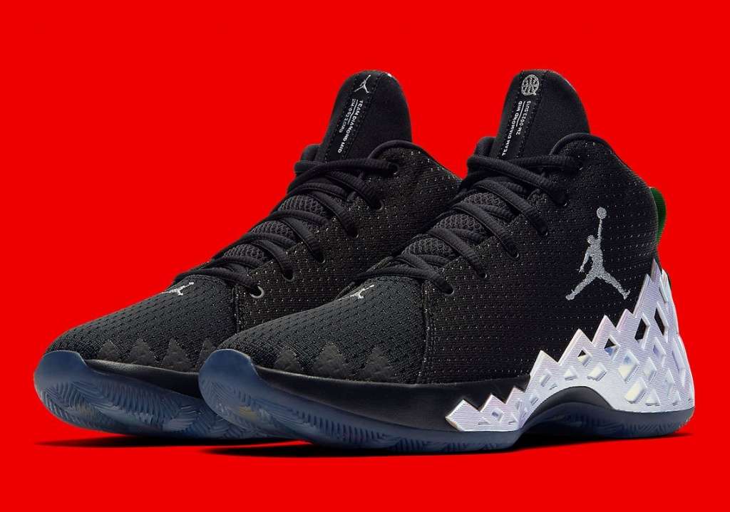 Jordan Jumpman Diamond Mid.jpg