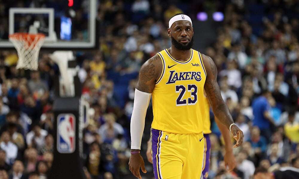 Обзор модели Nike Lebron Soldier XIII SFG.jpg