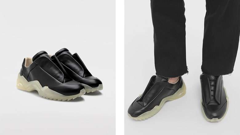 Maison Margiela Future3-min.jpg