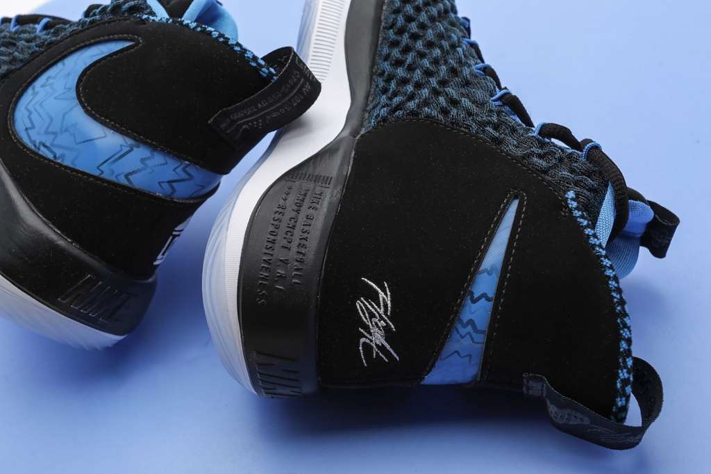 Обзор Nike AlphaDunk5.jpg