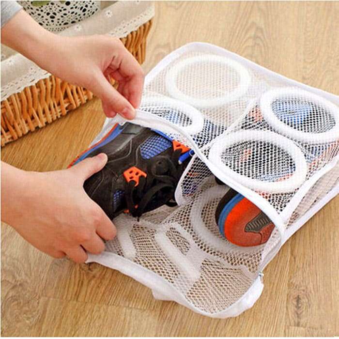 мешок для стирки.jpg