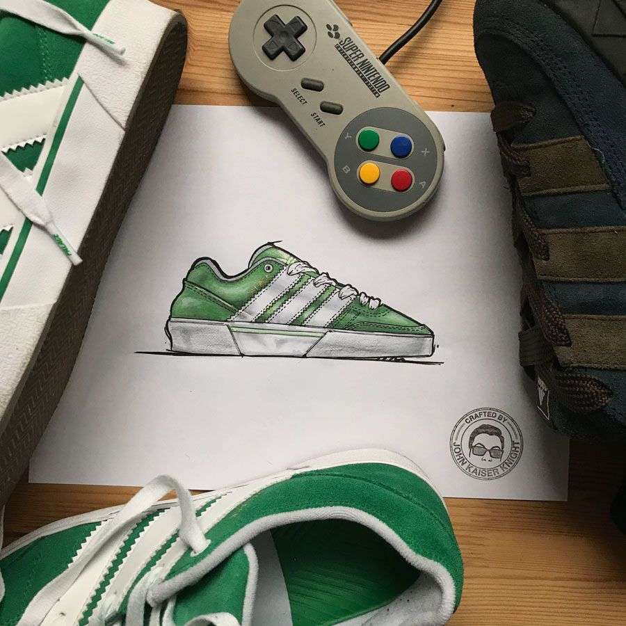 sneaker-illustrations-john-kaiser-knight-adidas-x-palace-oreardon-doodle.jpg