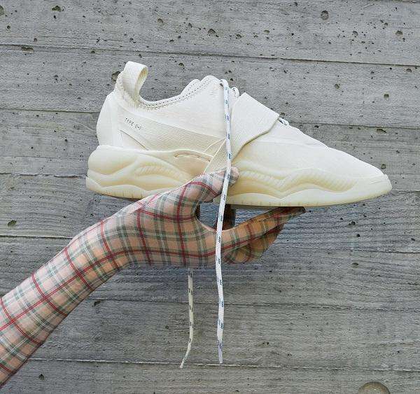 adidas Originals и бренда одежды OAMC4.jpg