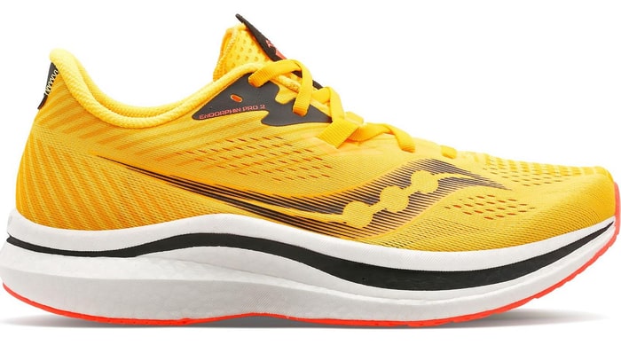 топ лучших кроссовок для бега