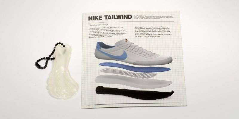 1527294328875177103.jpg 1527294328875177103.jpg