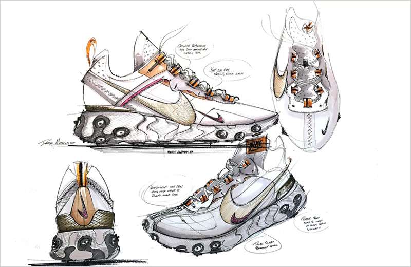 Процесс разработки2.jpg