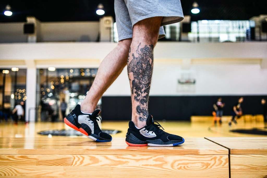 Обзор adidas Harden Vol.4-8.jpg